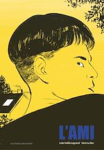 Télécharger le livre :  L'Ami