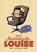 Télécharger le livre :  Mademoiselle Louise