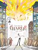 Télécharger le livre :  Les vies de Charlie
