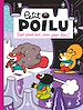 Télécharger le livre :  Petit Poilu - Tome 27 - Tout pour moi, rien pour tous !
