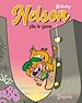 Télécharger le livre :  Nelson - Petit Format - Tome 4 - Plie le game