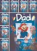 Télécharger le livre :  Dad - Tome 9 - Papa pop