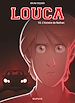 Télécharger le livre :  Louca - Tome 10 - L'histoire de Nathan