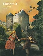 Télécharger le livre :  Bellem