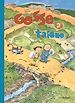 Télécharger le livre :  Gosse - Tome 2 - Gosse et son ami Taigne