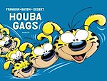Télécharger le livre :  Houba Gags