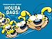 Télécharger le livre :  Houba Gags