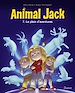 Télécharger le livre :  Animal Jack - Tome 7 - Le plein d'aventures