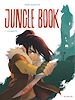 Télécharger le livre :  Jungle Book - Tome 1 - La meute