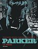 Télécharger le livre :  Parker - La proie