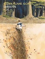 Télécharger le livre :  Deryn Du