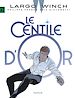 Télécharger le livre :  Largo Winch - Tome 24 - Le Centile d'or
