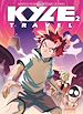 Télécharger le livre :  Kyle Travel  - Tome 2 - La planète-trophée