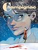 Télécharger le livre :  Champignac - Tome 3 - Quelques atomes de carbone