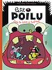 Télécharger le livre :  Petit Poilu - Tome 29 - Dans la bouche de Profitroll