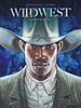 Télécharger le livre :  Wild West - Tome 4 - La boue et le sang