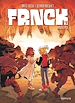 Télécharger le livre :  FRNCK - Tome 9 - Apocalypse