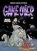 Télécharger le livre :  Game over - Tome 22 - Road Tripes