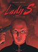 Télécharger le livre :  Lady S - Tome 16 - Missions suicides