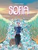 Télécharger le livre :  Sofia - Tome 2 - La grande vague