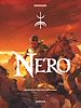 Télécharger le livre :  Nero - Tome 1 - Obscurci est le soleil, ternes sont les étoiles