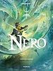 Télécharger le livre :  Nero - Tome 2 - D'ombres et de murmures
