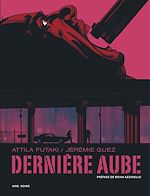 Télécharger le livre :  Dernière aube