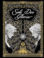 Télécharger le livre :  Soli Deo Gloria