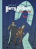 Télécharger le livre :  Harry Dickson - Tome 1 - Mysteras