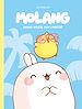 Télécharger le livre :  Molang - Tome 2 - Grand soleil sur l'amitié