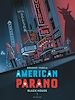 Télécharger le livre :  American Parano - Tome 2 - Black House T2/2
