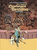 Télécharger le livre :  Lieutenant Bertillon - Tome 1 - Amotken