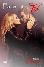 Télécharger le livre :  Face à toi