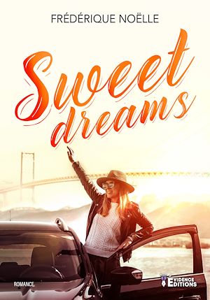 Téléchargez le livre :  Sweet dreams