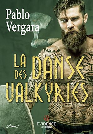 Téléchargez le livre :  La danse des valkyries