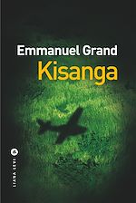 Télécharger le livre :  Kisanga
