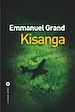 Télécharger le livre :  Kisanga