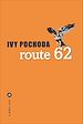 Télécharger le livre :  Route 62