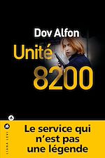 Télécharger le livre :  Unité 8200