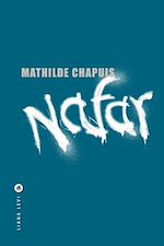 Télécharger le livre :  Nafar