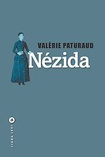 Télécharger le livre :  Nézida