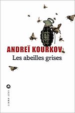Télécharger le livre :  Les Abeilles grises