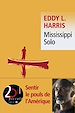 Télécharger le livre :  Mississippi Solo