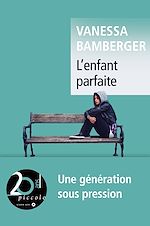 Télécharger le livre :  L'enfant parfaite
