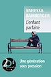 Télécharger le livre :  L'enfant parfaite