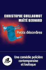 Télécharger le livre :  Petits désordres