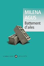 Télécharger le livre :  Battement d'ailes