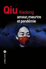 Télécharger le livre :  Amour, meurtre et pandémie