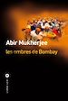 Télécharger le livre :  Les ombres de Bombay