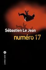 Télécharger le livre :  Numéro 17